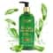 WOW SKIN SCIENCE 99% Pure Aloe Vera Gel (500ml)