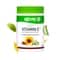 Oziva Vitamin E Capsule (30Pcs)