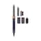 Dyson Airwrap Complete Long Multi Styler (7Pcs)