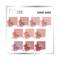 Maybelline New York Fit Me Blush - 25 Pink (4.5g)