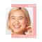 Maybelline New York Fit Me Blush - 25 Pink (4.5g)
