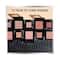 Maybelline New York Fit Me Blush - 25 Pink (4.5g)