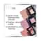 Maybelline New York Fit Me Blush - 25 Pink (4.5g)