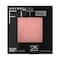 Maybelline New York Fit Me Blush - 25 Pink (4.5g)