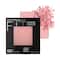 Maybelline New York Fit Me Blush - 25 Pink (4.5g)