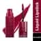 Maybelline New York Superstay Vinyl Ink Liquid Lipstick - Unrivaled (4.2ml)