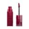 Maybelline New York Superstay Vinyl Ink Liquid Lipstick - Unrivaled (4.2ml)