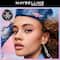 Maybelline New York Lash Sensational Sky High Waterproof Mascara - Very Black (6ml)