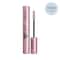 Maybelline New York Lash Sensational Sky High Waterproof Mascara - Very Black (6ml)