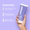 Acne Squad Kick Start Cleanser (100ml)