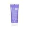 Acne Squad Kick Start Cleanser (100ml)