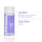 Acne Squad Wonder Toner (100ml)