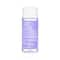 Acne Squad Wonder Toner (100ml)