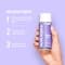 Acne Squad Wonder Toner (100ml)