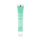 Acne Squad Breakout Terminator Spot Corrector (20g)