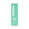 Acne Squad Active Acne Serum & Spot Corrector Duo Combo
