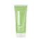 Acne Squad X Foliating Scrub (100g)
