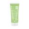 Acne Squad X Foliating Scrub (100g)