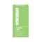 Acne Squad X Foliating Scrub (100g)