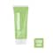 Acne Squad X Foliating Scrub (100g)