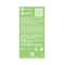 Acne Squad X Foliating Scrub (100g)