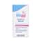 Sebamed Baby Gentle Wash (50ml)