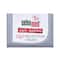 Sebamed Anti Ageing Q10 Protection Cream (50ml)