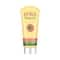 Lotus Organics Sheer Brightening Mineral Sunscreen SPF 50 Pa+++ (100g)