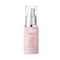 Lotus Organics+ Precious Brightening Serum Crème (30g)