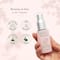 Lotus Organics+ Precious Brightening Serum Crème (30g)