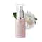 Lotus Organics+ Precious Brightening Serum Crème (30g)