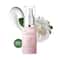 Lotus Organics+ Precious Brightening Serum Crème (30g)