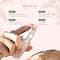 Lotus Organics+ Precious Brightening Serum Crème (30g)
