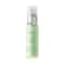 Lotus Organics+ Divine Nutritive Hydrating Lotion SPF 20 (50g)