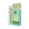 Lotus Organics+ Divine Nutritive Hydrating Lotion SPF 20 (50g)