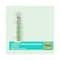 Lotus Organics+ Divine Nutritive Hydrating Lotion SPF 20 (50g)