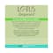 Lotus Organics+ Divine Nutritive Hydrating Lotion SPF 20 (50g)