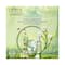 Lotus Organics+ Divine Nutritive Hydrating Lotion SPF 20 (50g)