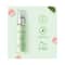 Lotus Organics+ Divine Nutritive Hydrating Lotion SPF 20 (50g)