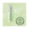 Lotus Organics+ Divine Nutritive Hydrating Lotion SPF 20 (50g)