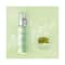 Lotus Organics+ Divine Nutritive Hydrating Lotion SPF 20 (50g)