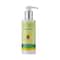Lotus Organics+ Mystic Indulgence Body Lotion SPF 20 (200ml)