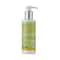 Lotus Organics+ Mystic Indulgence Body Lotion SPF 20 (200ml)