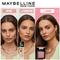 Maybelline New York Fit Me Mono Blush - 10 Brave (26.8g)