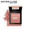 Maybelline New York Fit Me Mono Blush - 10 Brave (26.8g)