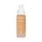 Mamaearth Glow Serum Foundation - 06 Almond Glow (30ml)