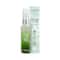 Mamaearth Me First Rain Eau De Parfum (8ml)
