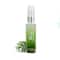 Mamaearth Me First Rain Eau De Parfum (8ml)