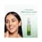 Mamaearth Me First Rain Eau De Parfum (8ml)