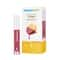 Mamaearth Naturally Matte Lip Serum With Vitamin C & E - Rosy Nude (3ml)